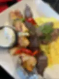 Mixed_Grill_PLatter.jpg
