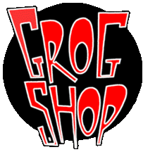 Grog_Shop.gif