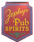 Zephyr_logo.png