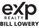 Bill_Lowery_Realty_EXP.png