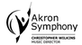Akron-Symphony-logo.png