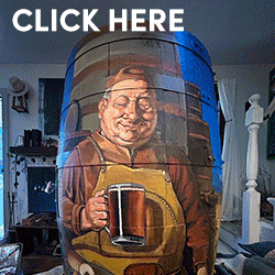 Barrels_Animated.gif