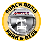 Metro_Park_and_Ride_logo.png