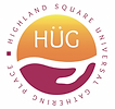 HUG logo.png