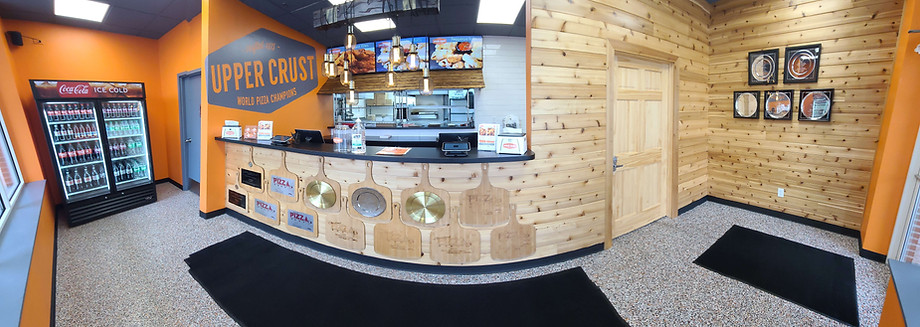 Green_Lobby_114842.JPG