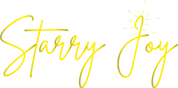 starryjoy
