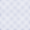 fundo.png