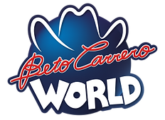beto carrero.png