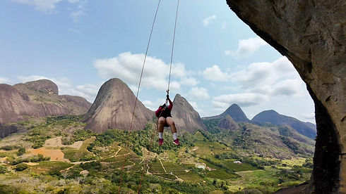 Rapel pedra da boca.jpg