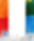FUNDO COLOR.png