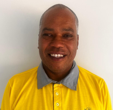 Marcos Mendoça.jpeg