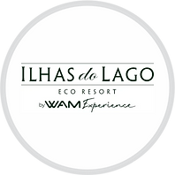 Ilhas do Lago.png