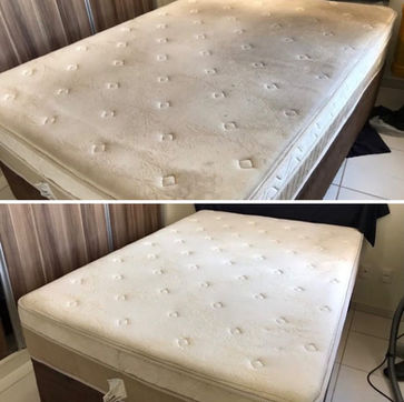 WhatsApp Image 2023-05-17 at 09.03.51 (1).jpeg