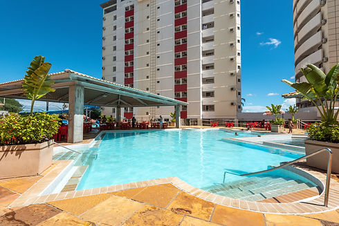 Villas_Piscinas_DSC_6788-Editar.jpg