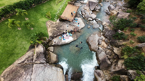 Poço dona Laura (2).jpg