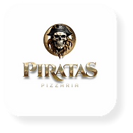 piratas.png