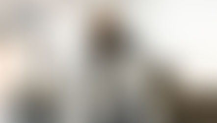 Арктика стала ближе: открытие визит-центра «Арктическое посольство»