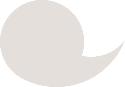 afbeelding-logo-onderdeel.png