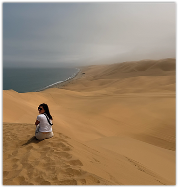 Namibie-03.png