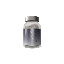 package (circle).208.png