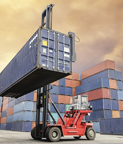drayage-and-shipping_edited.png