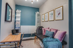 BeautyAndGrace_08062019-21-rs