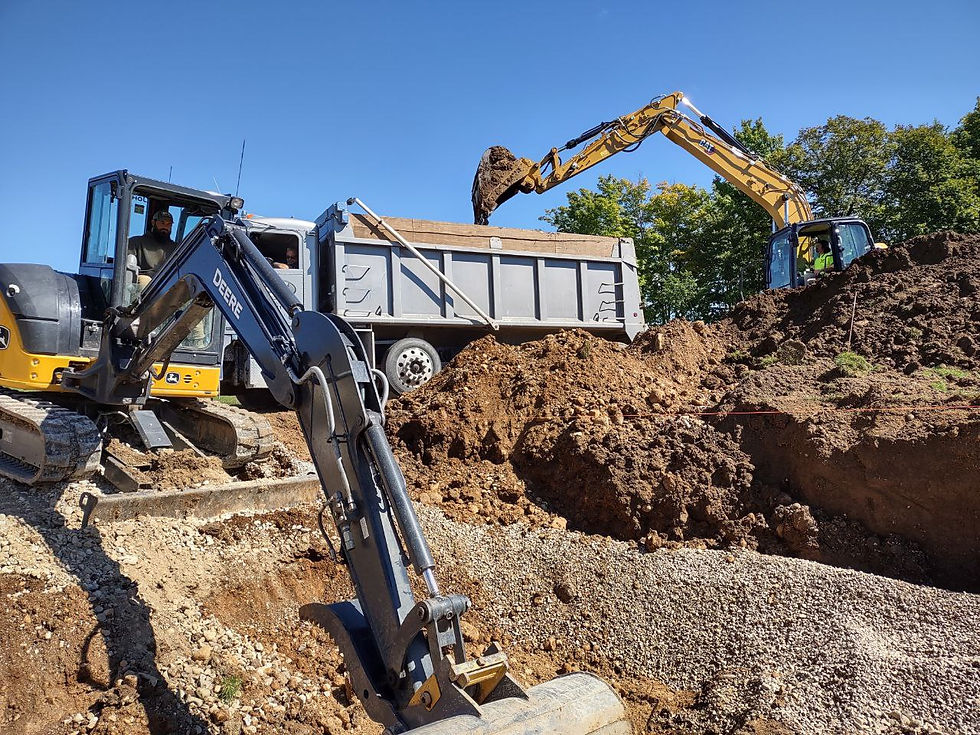 klumb_services_excavators_at_work.JPG