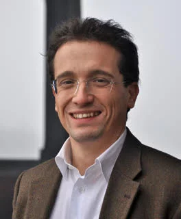 AlessandroPace.webp
