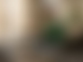 Una donna che, comodamente a casa, segue una seduta di terapia tramite un’app sul suo smartphone.