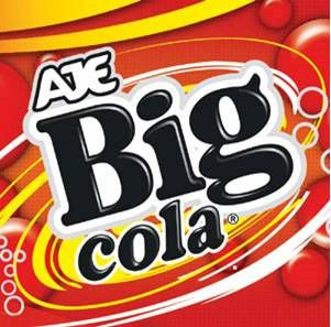 Big-Cola.jpg_350x350