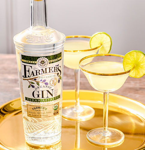 FarmersGin-Reel-GimletRecipe-1_(1).jpg