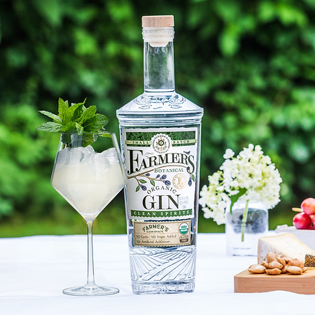 Farmers Organic_cocktail_the Farmers spritz (5).jpg