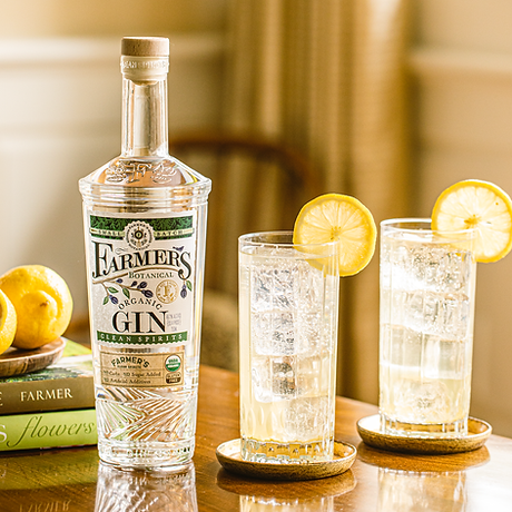 Farmers Organic_cocktail_tom collins.png
