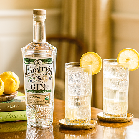 Farmers Organic_cocktail_tom collins.png