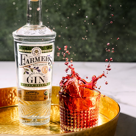 Farmers Organic_cocktail_negroni (3).jpg