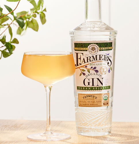 Farmers Organic_cocktail_peachy keen (1).jpg