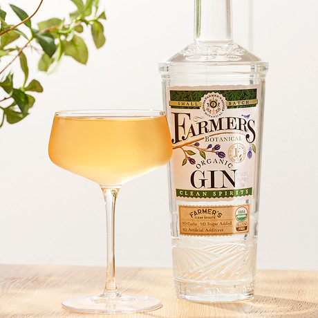 Farmers Organic_cocktail_peachy keen (1).jpg