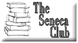 TheSenecaClubLogo1.gif