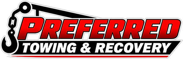 Preferred Logo.png