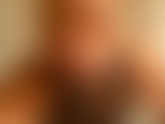 Dat wide loose back ain't bringing the boys to the yard!