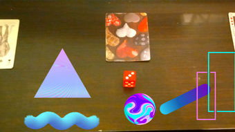 Daily Spread Via Cartomancy 3/9/2022