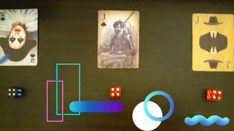 Daily Spread via Cartomancy 3/4/2022