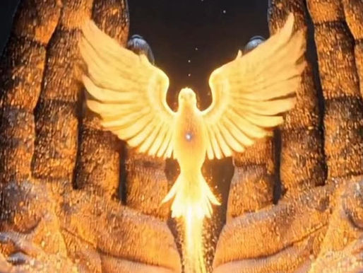 Continue Seeking The Divine For Higher Knowledge And Wisdom!