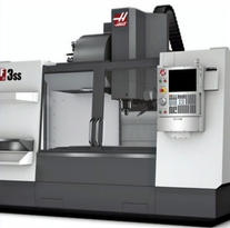 Screenshot-Haas VF3SS.png