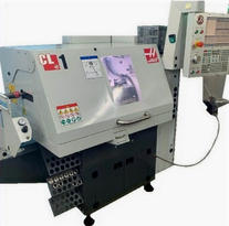 Screenshot-Haas CL1 chucker lathe.png