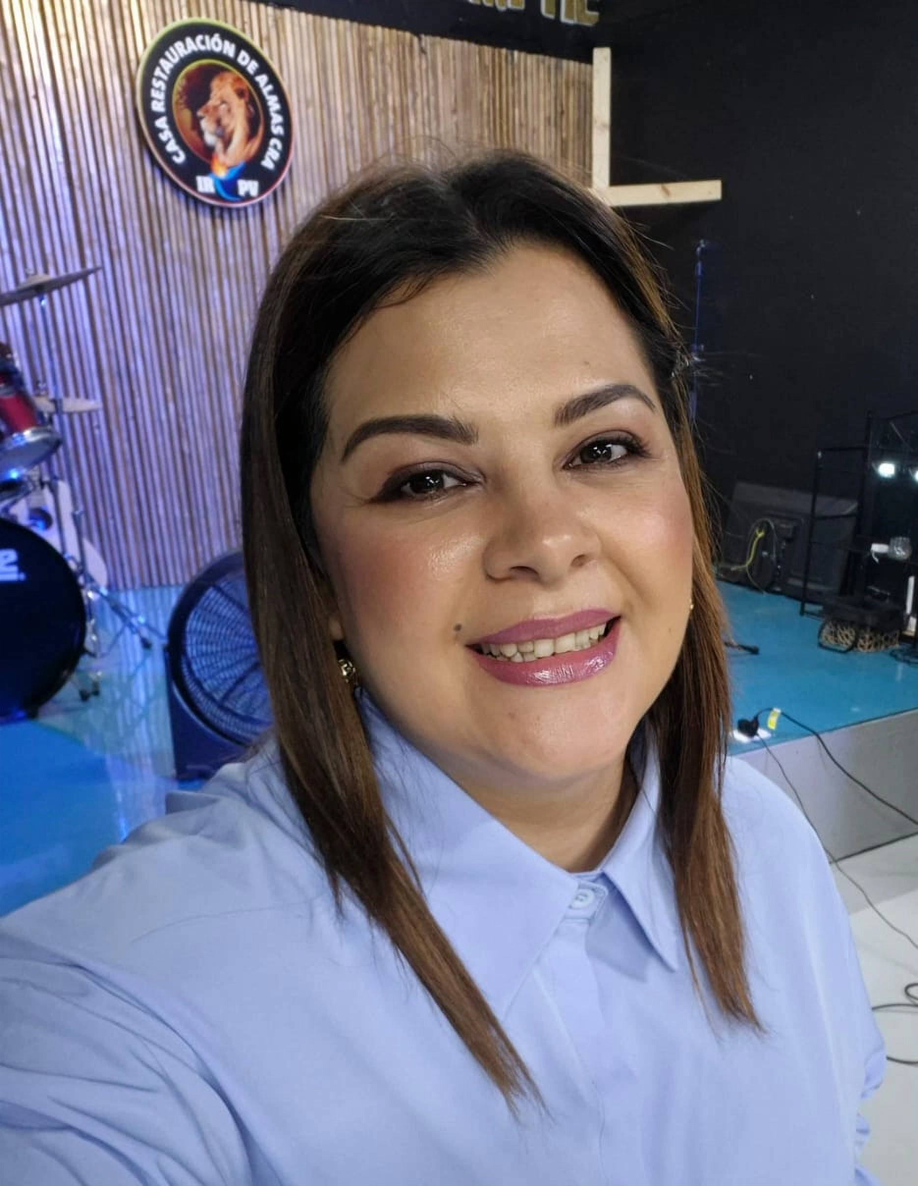 Foto del escritor: Yorleny Arias