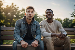 El miedo nace del castigo, de la culpa o de la falta de conocimiento del amor de Dios