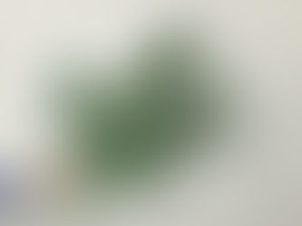 思考錯誤を繰り返し切磋琢磨するレッスン生！