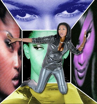 couleur Jane