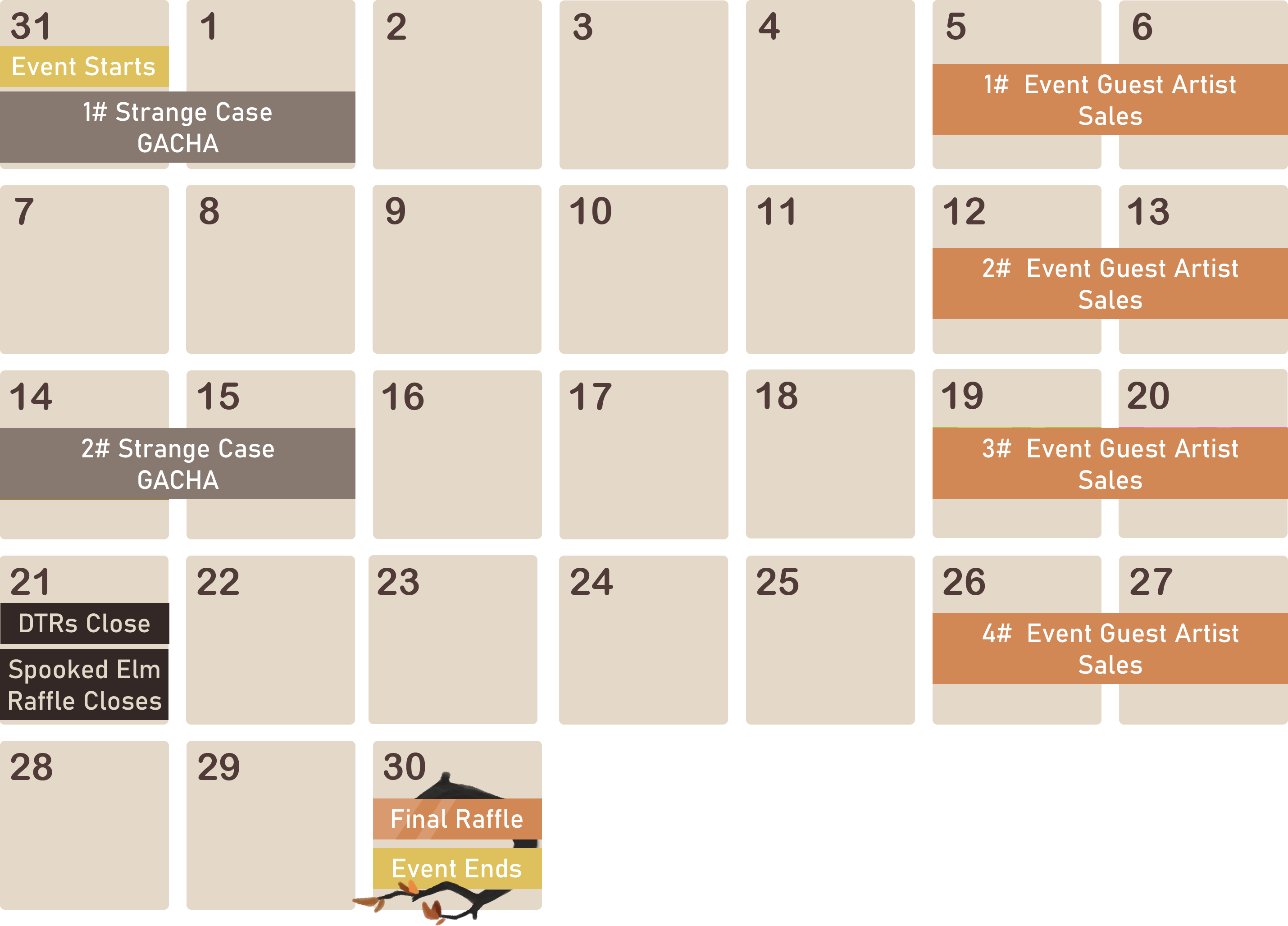 Calendar2022.webp